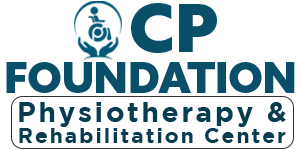 Cp Foundation